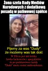 Fachowiec wysokiej klasy