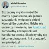 Tak by było