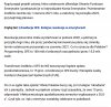 Zayebywania kasy na bezczela ciąg dalszy