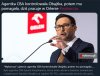 Agentka CBA kontrolowała Obajtka, potem mu pomagała, dziś pracuje w Orlenie