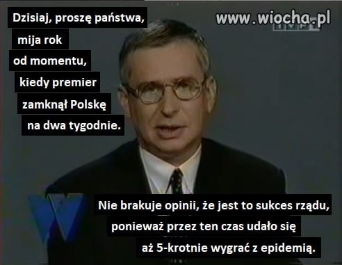 Rocznica.