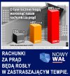Możecie płacić bo więcej zarabiacie 