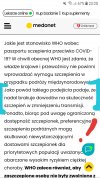 I bądź tu mądry 