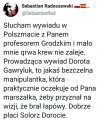 Oj płaci, płaci... 