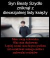 I dobrze uczynił 