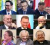Afery w PIS?...Pytacie poważnie?!