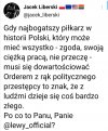 Po co to ku było? 