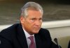 Kwaśniewski: Afera Obajtka może być dla PiS zabójcza