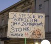 Tytuł zbędny