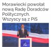Kolejna fikcyjna instytucja