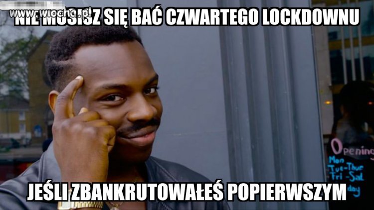 Lifehack modny od soboty