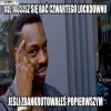 Lifehack modny od soboty