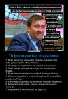 Tak wygladaja (nie)rzady PiSu...