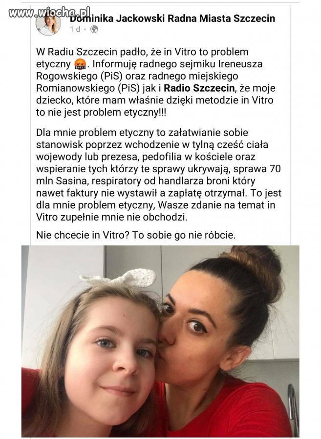 Zaorane
