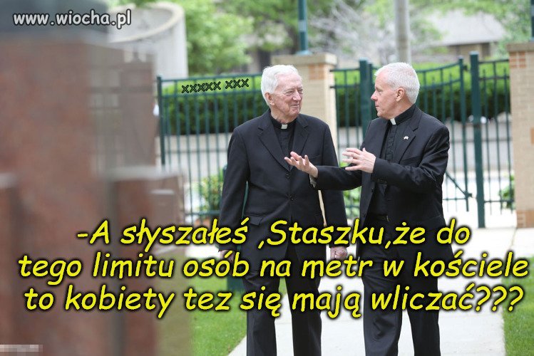 Ale jak to?