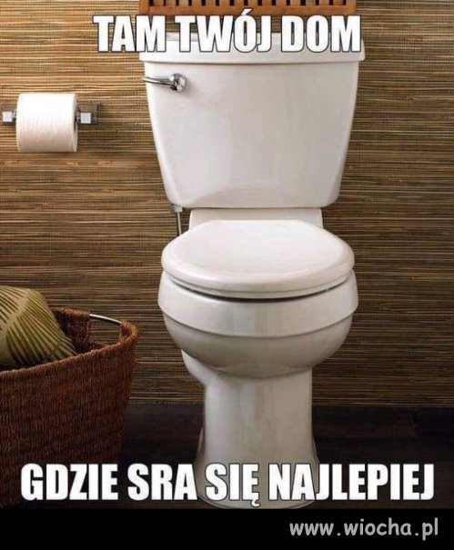 Ale to prawda 