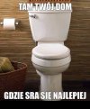 Ale to prawda 