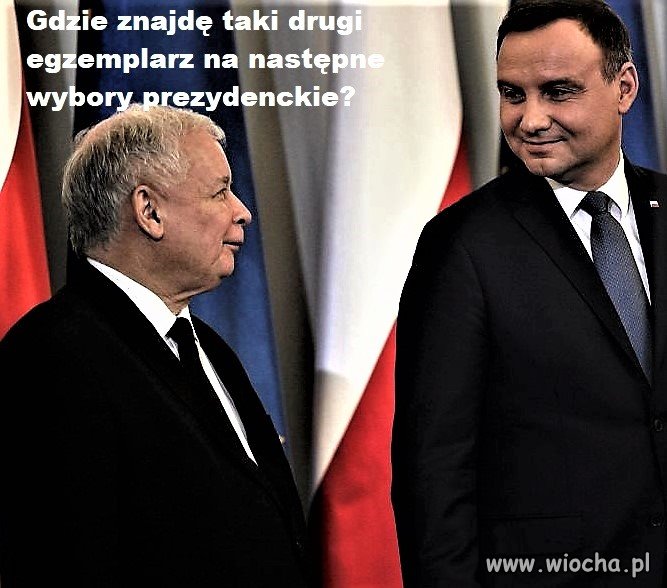 Bez tytułu.