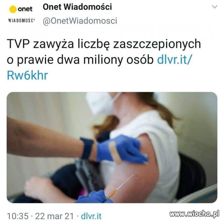 Rzetelna 