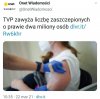 Rzetelna 