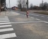 Przełomowe rozwiązania drogowców...