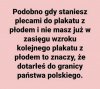 Ordo Iuris i Godek wytycza granice Polski!