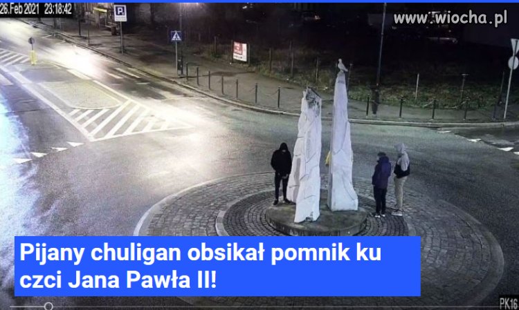 2 lata bezwarunkowego więzienia