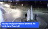 2 lata bezwarunkowego więzienia