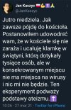 Środek Europy. XXI wiek. Szczyt pandemii.