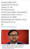 Z cyklu magicy PiSu