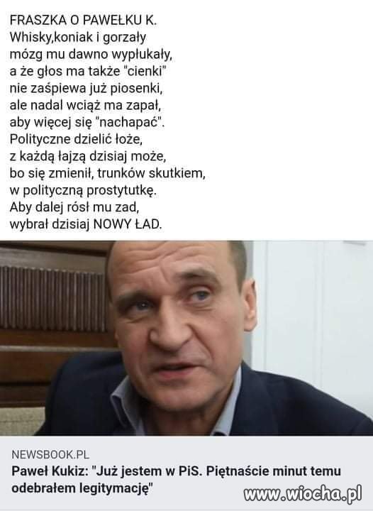 Fraszka
