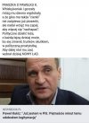 Fraszka