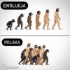 Neandertalczycy PiSu wyprzedzaja ewolucje...