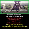 Co z górnikami ?