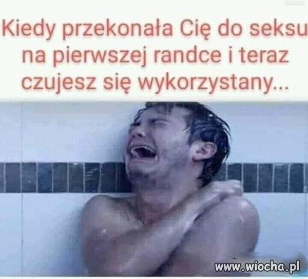 Niedobre 