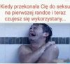 Niedobre 