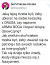 Mieszanie religii