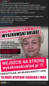 Wyszkowski układ czyli kolejna afera PIS