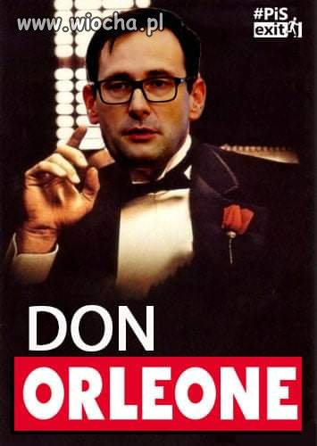 Don...
