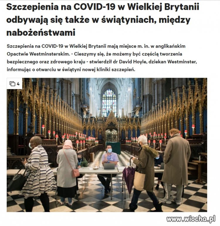 A u nas zakłady fryzjerskie...strzygą na potęgę