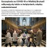 A u nas zakłady fryzjerskie...strzygą na potęgę