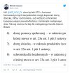 Przypadek? Skrajna glupota? Nie wierzę!