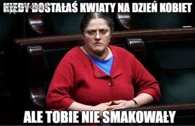 Takie na czasie ...