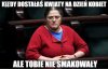 Takie na czasie ...