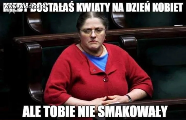 Takie na czasie ...