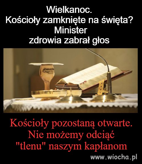 OTWARTE 24 h