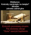 OTWARTE 24 h