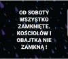 Jak widać robią wyjątki ...