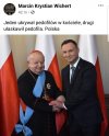 Taki duecik. Nasz, narodowy ...