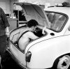 FSO 1963 rok